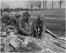 Civilian_Conservation_Corps_-_NARA_-
_195832_tif.jpg