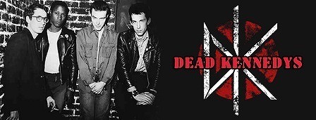DEAD KENNEDYS_photo448.jpg