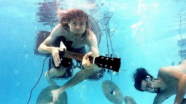 DOK-Kurt-Cobain_00.jpg