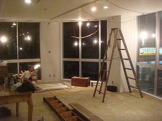DSC00004-thumbnail2.jpg