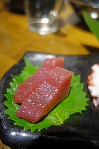 DSC01948_edited-1s.jpg