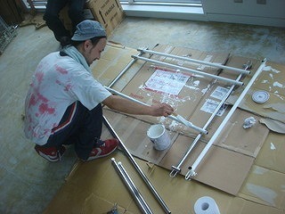DSC09996-63fd8-thumbnail2.jpg