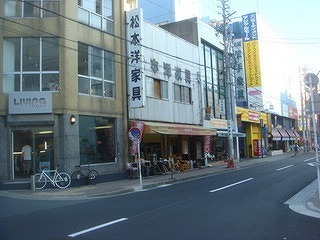 DSC09999-2e0ed-thumbnail2.jpg