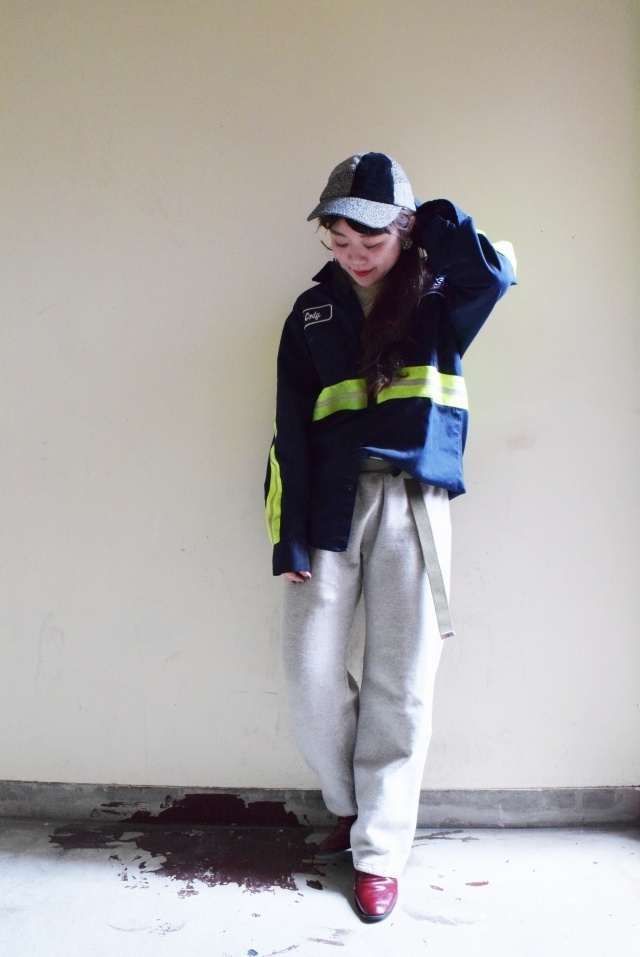 DSC_0001.jpg