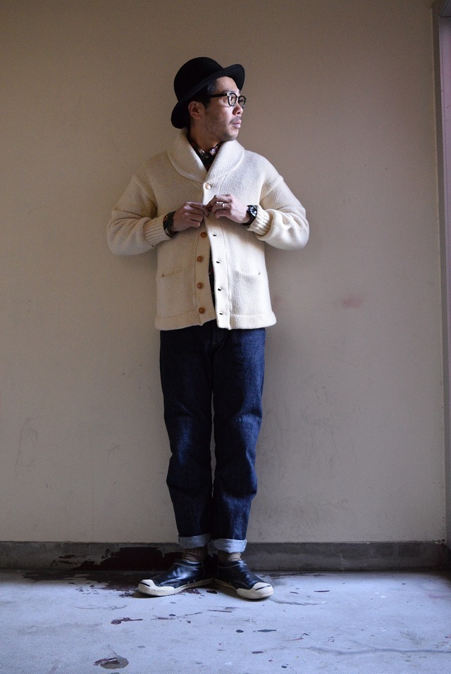 DSC_0014.jpg