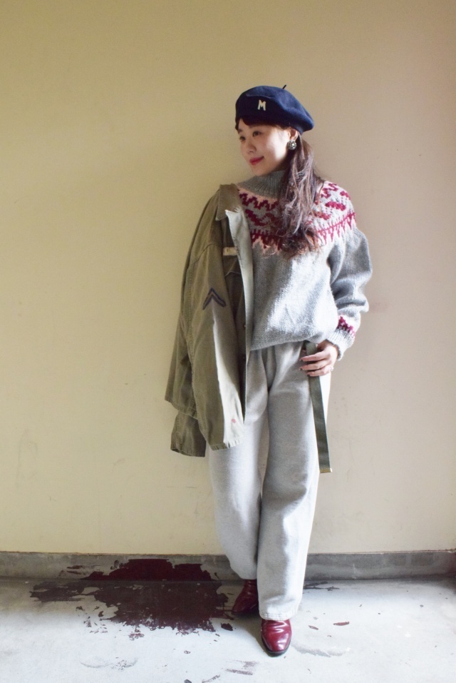DSC_0014.jpg