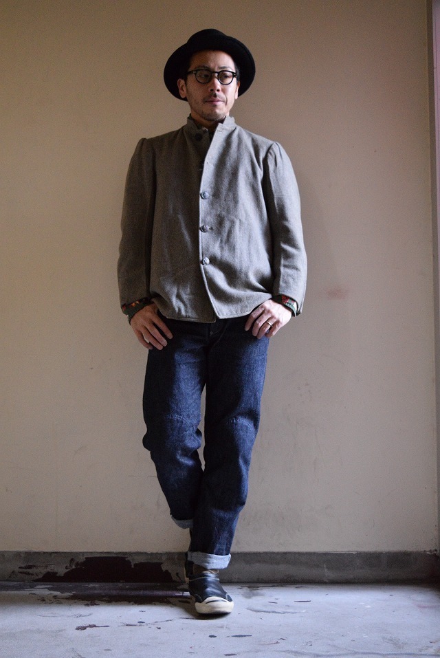 DSC_0022.jpg