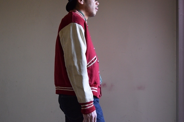 DSC_0033.jpg