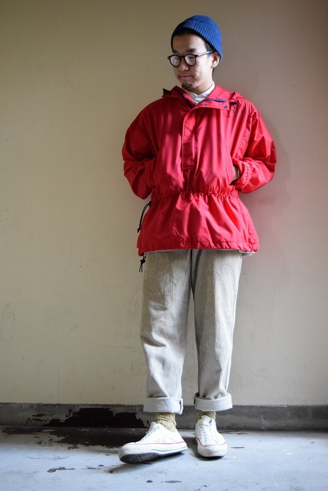 DSC_0052.jpg