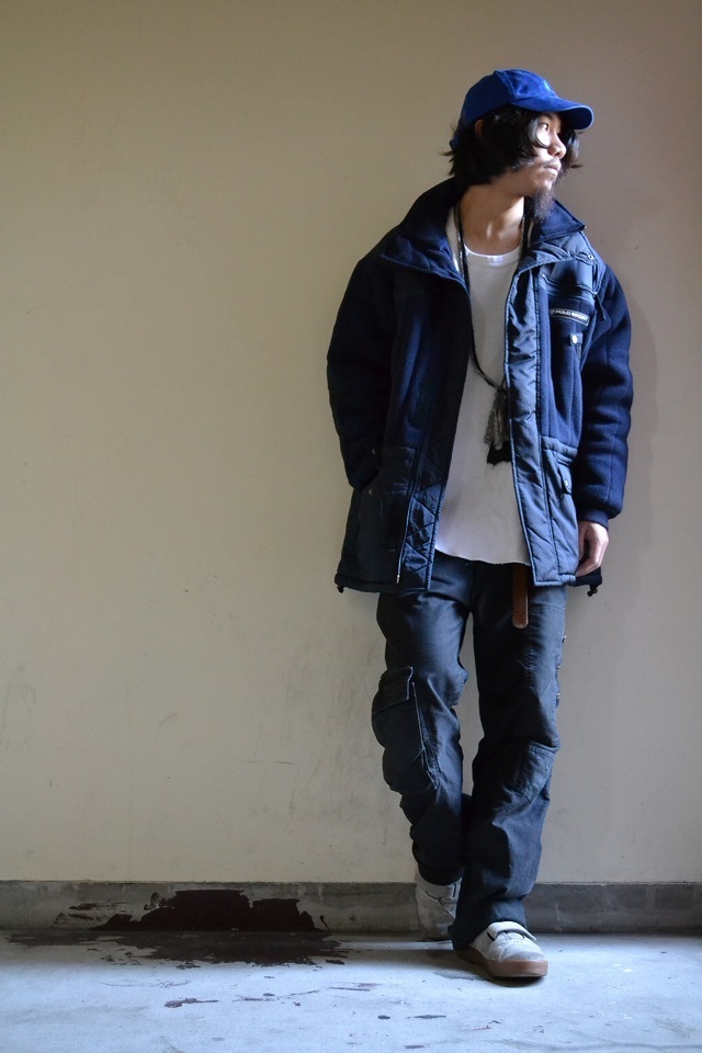DSC_0411.jpg