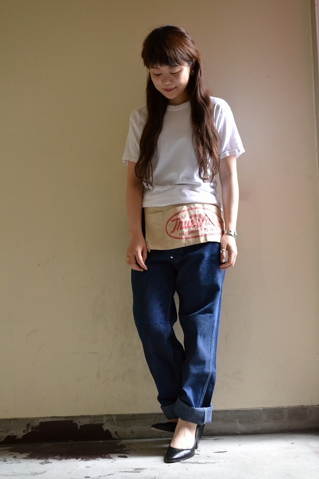 DSC_1055.jpg