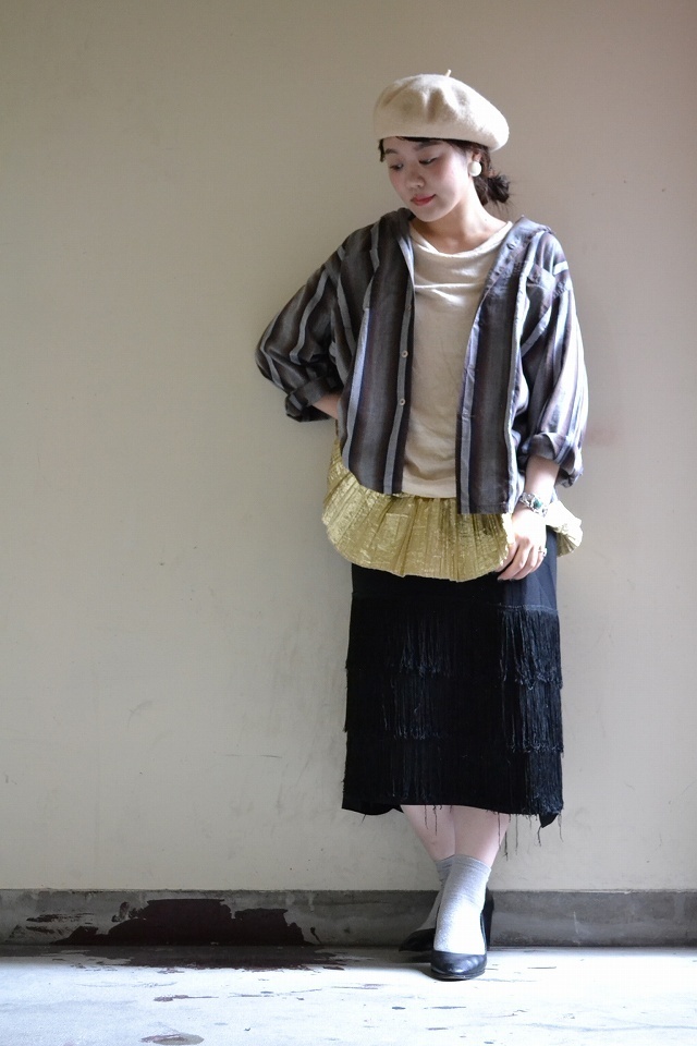 DSC_1104.jpg