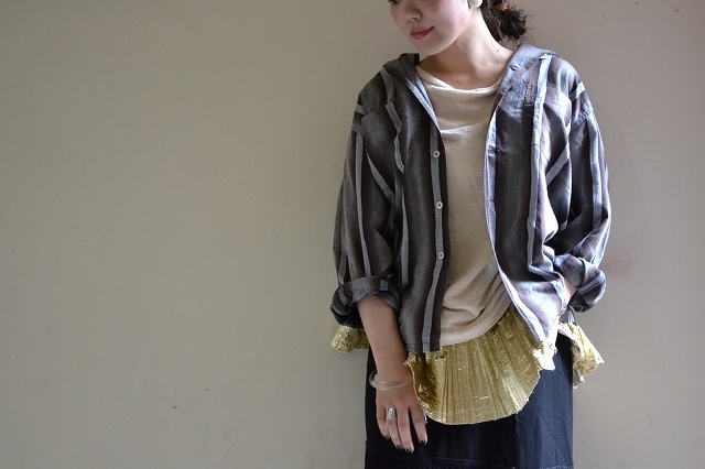 DSC_1106.jpg