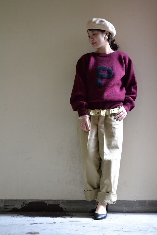 DSC_1115.jpg