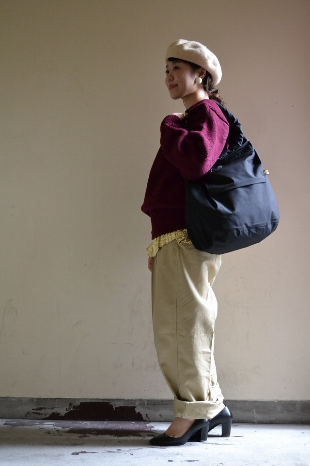 DSC_1121.jpg