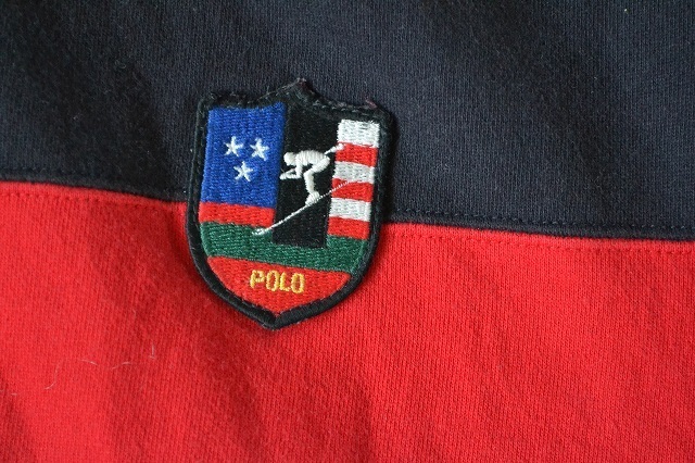 DSC_1137.jpg