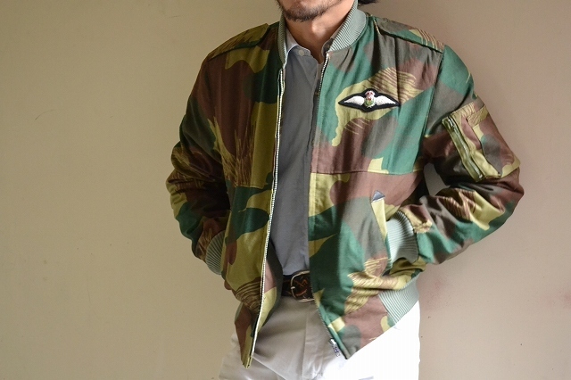 DSC_1580.jpg