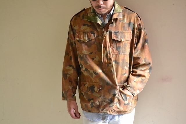 DSC_1597.jpg