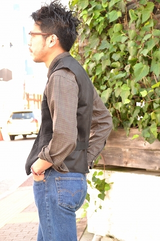 DSC_1599.jpg