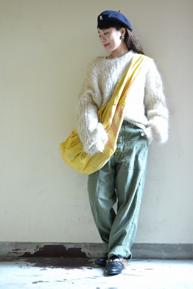 DSC_2021.jpg