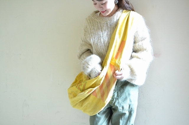 DSC_2023.jpg