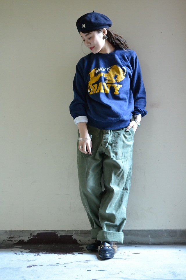 DSC_2039.jpg