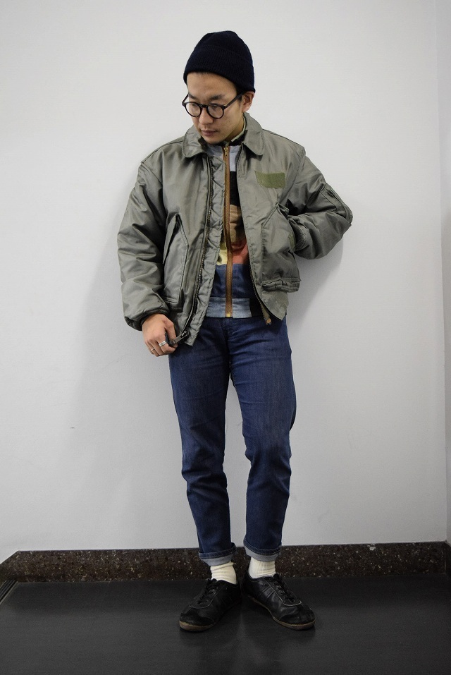 DSC_2598.jpg