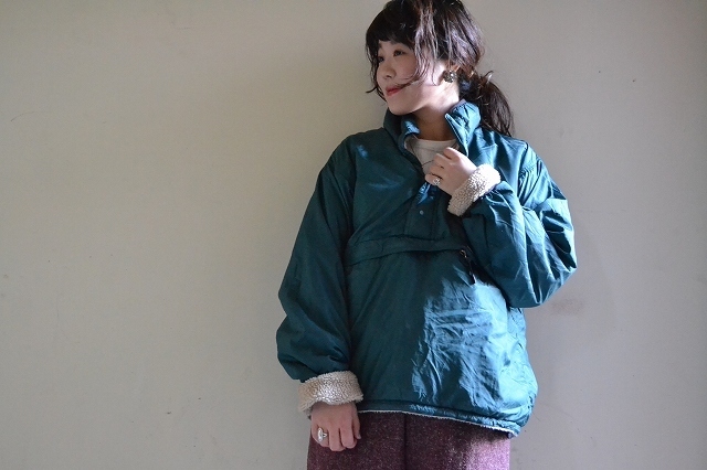 DSC_2835.jpg