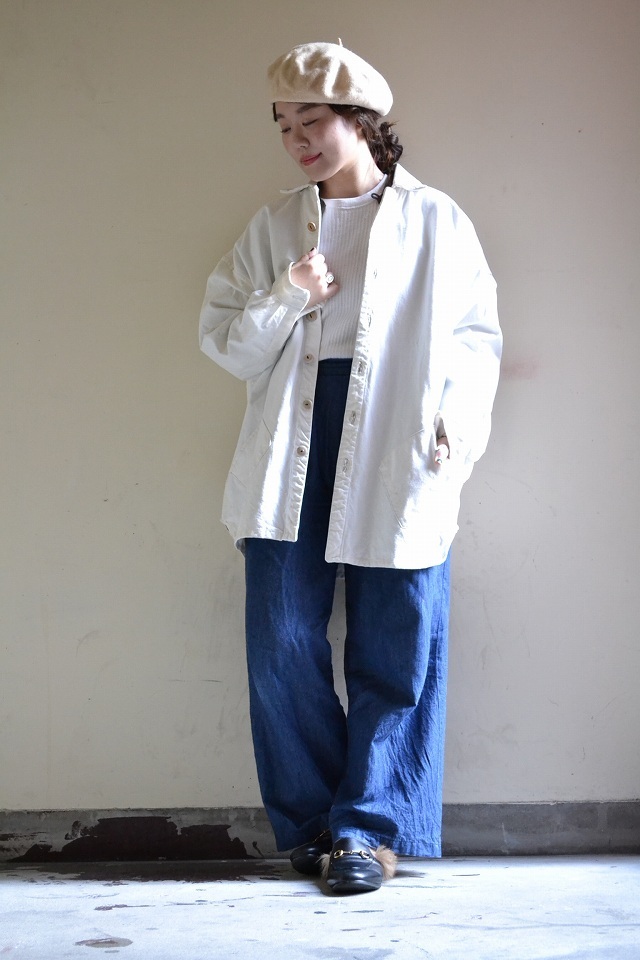 DSC_2873.jpg