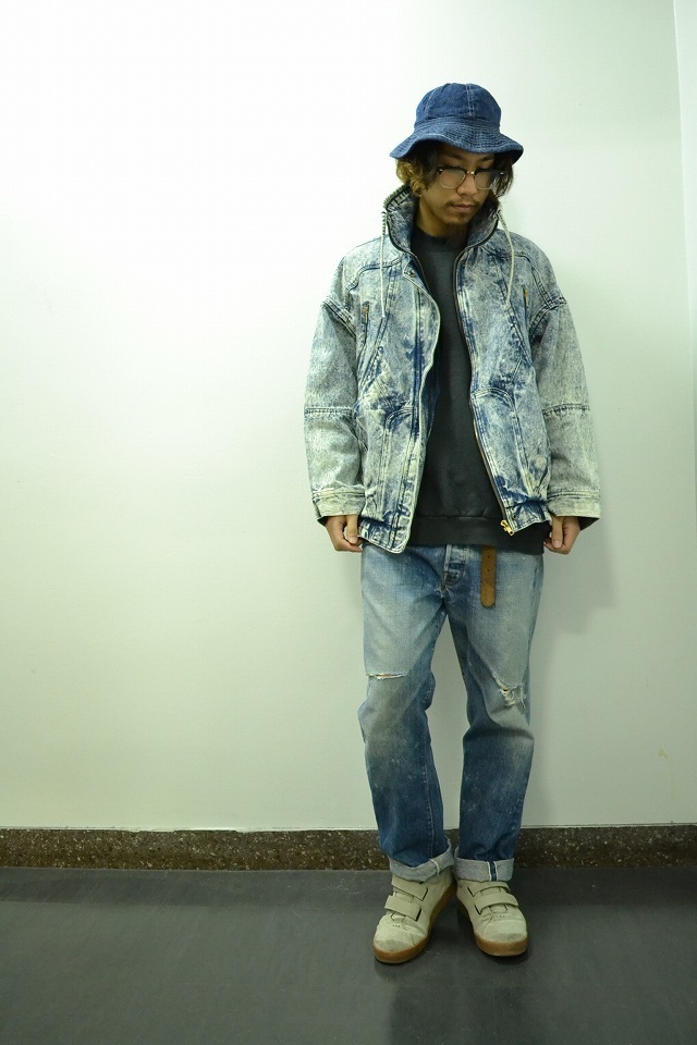 DSC_2885.jpg