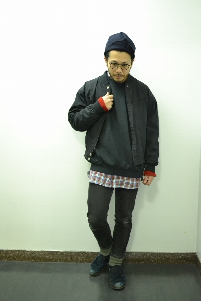 DSC_2910.jpg