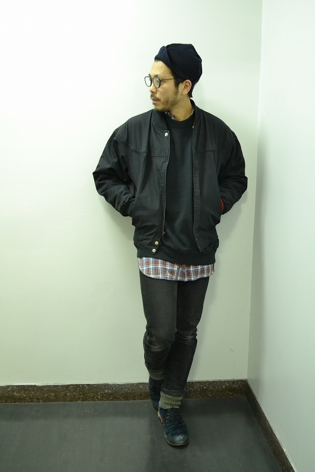 DSC_2922.jpg