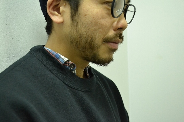 DSC_2929.jpg