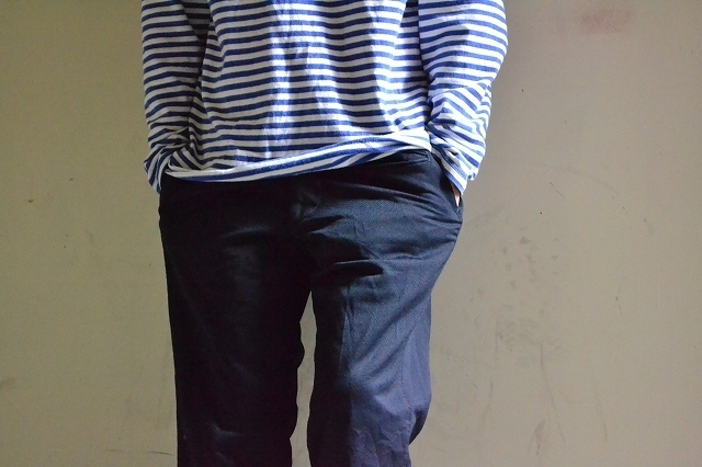 DSC_3115.jpg