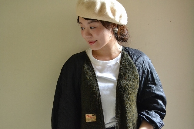 DSC_3483.jpg