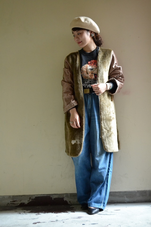 DSC_3487.jpg