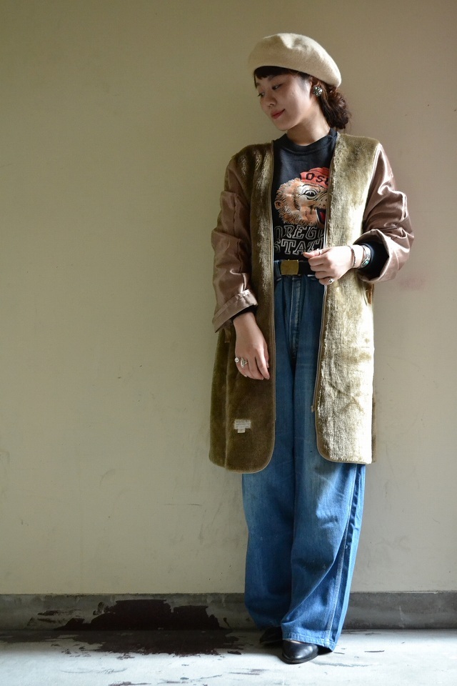 DSC_3488.jpg