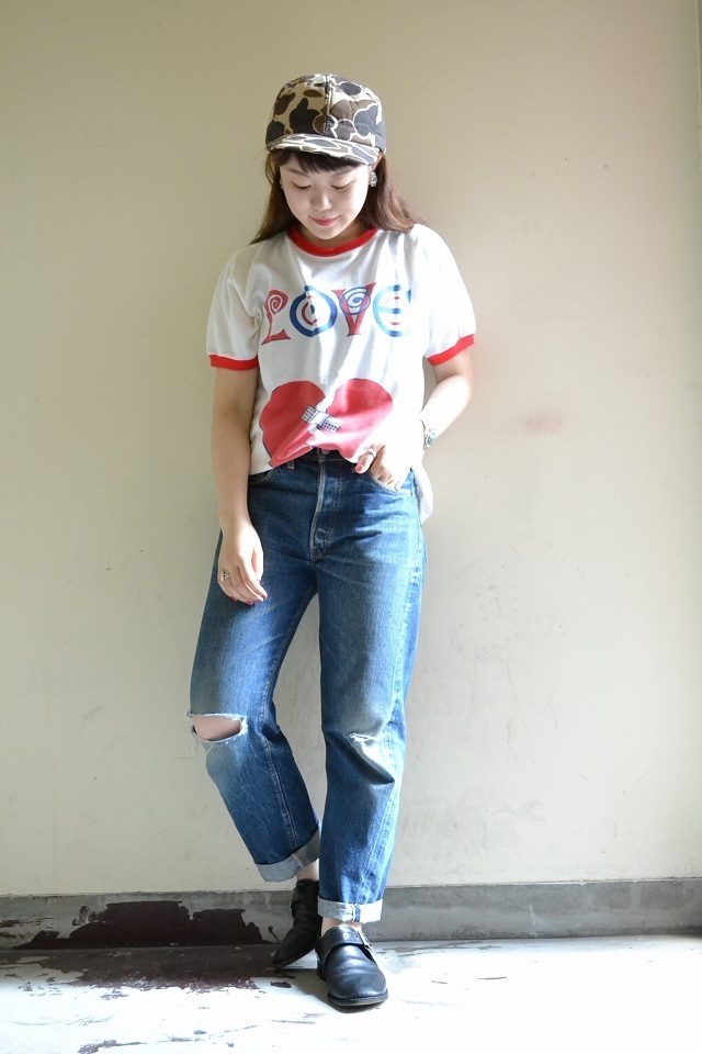 DSC_3495.jpg