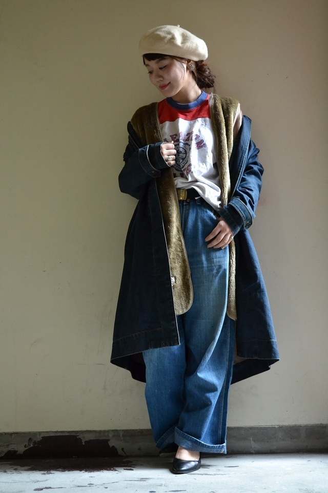 DSC_3497.jpg