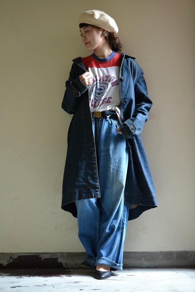 DSC_3500.jpg