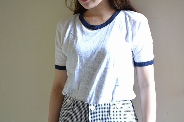 DSC_3517.jpg
