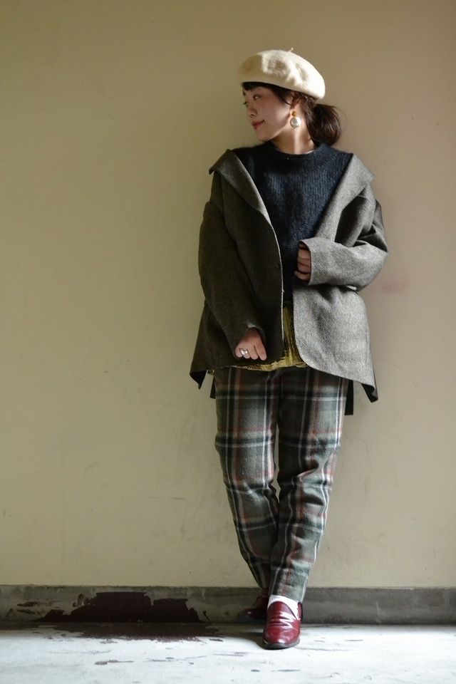 DSC_3608.jpg