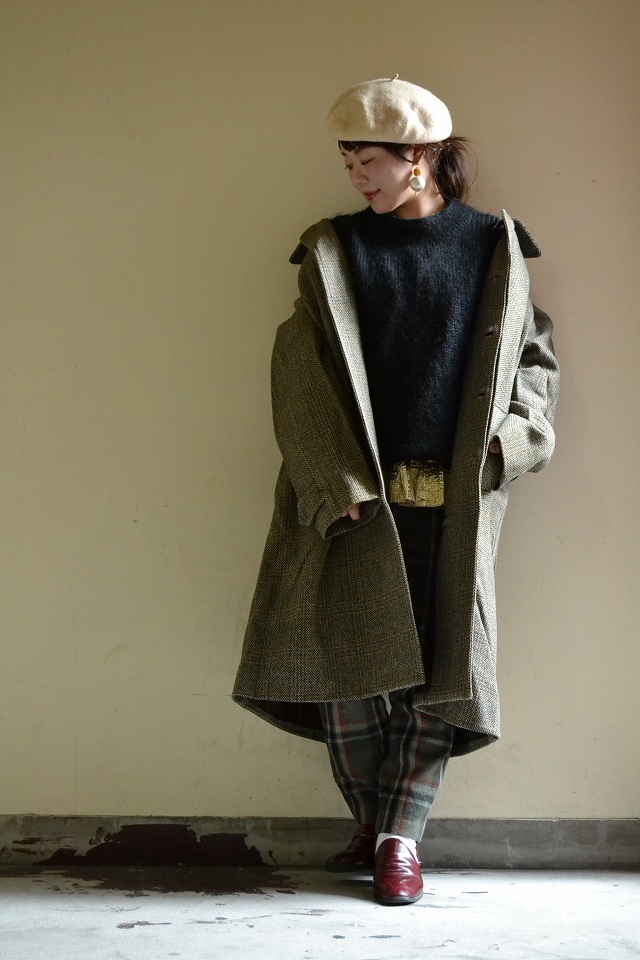 DSC_3612.jpg
