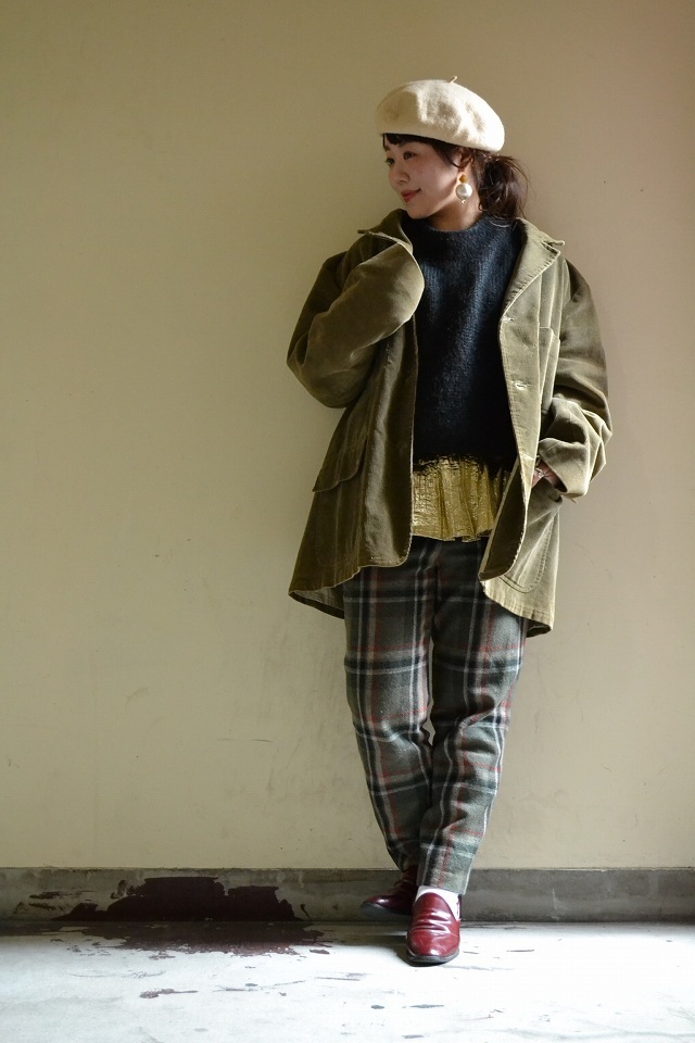 DSC_3618.jpg