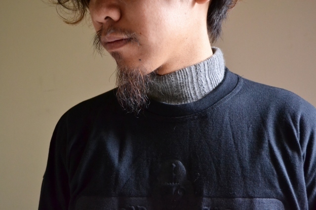 DSC_3671.jpg