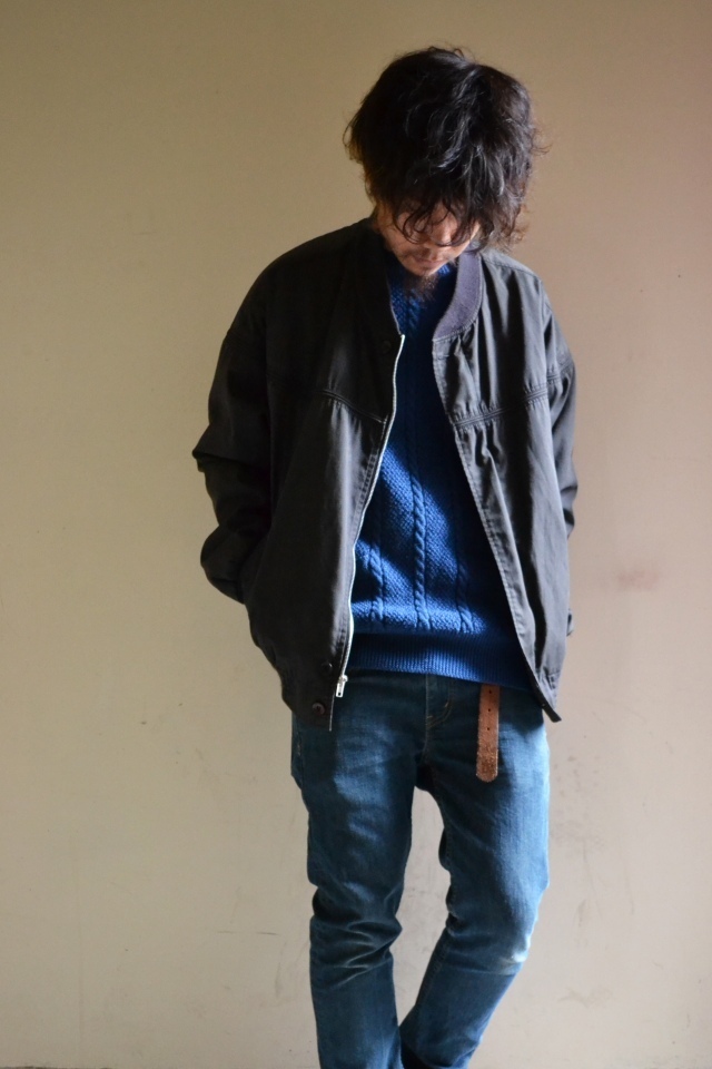 DSC_3684.jpg