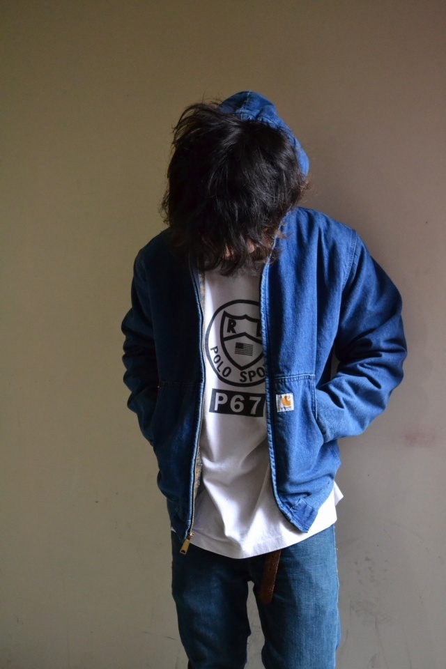 DSC_3696.jpg