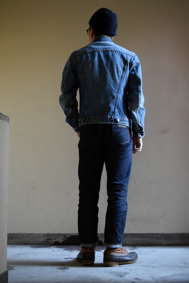 DSC_3708.jpg