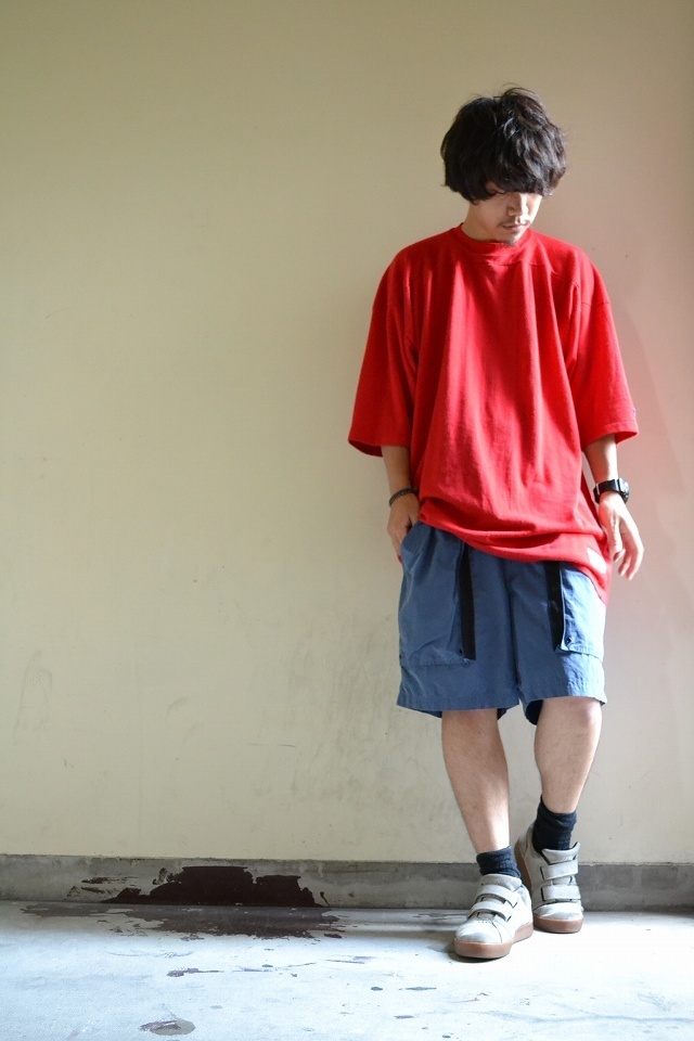 DSC_3716.jpg