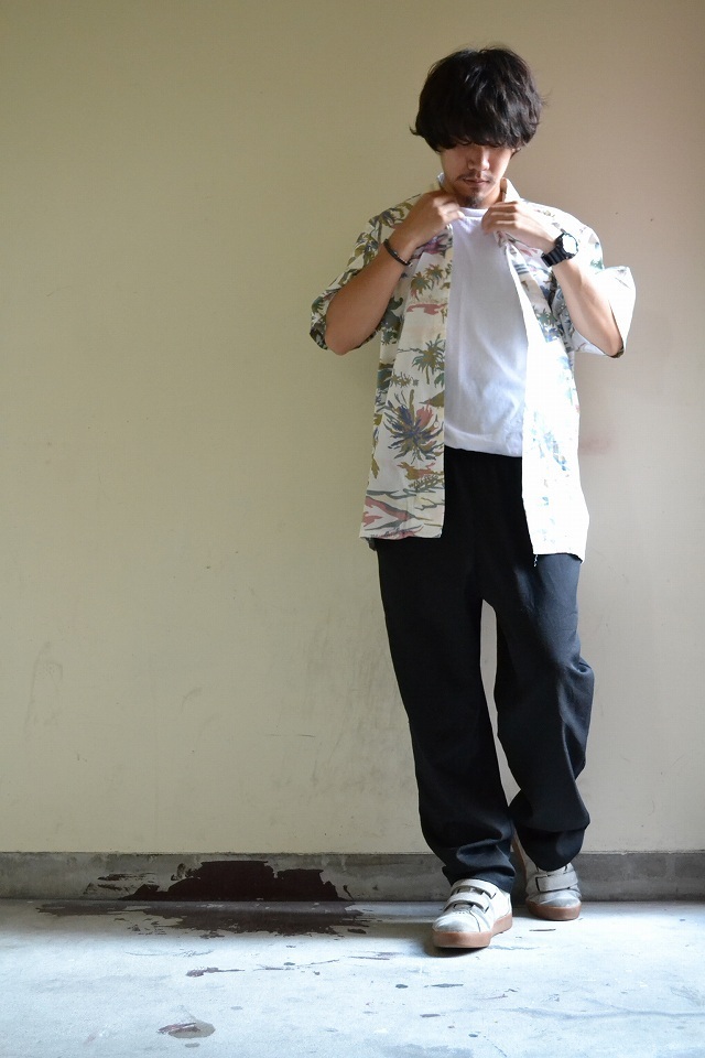 DSC_3742.jpg